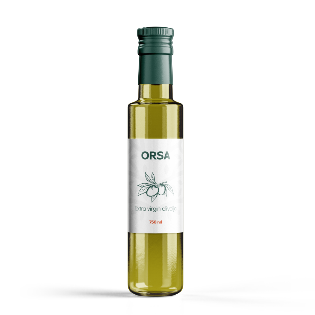 Olive Oil No Background 1050×1050