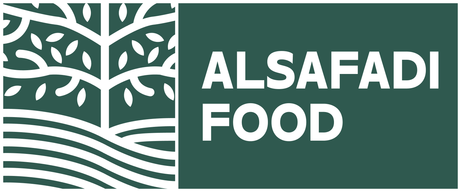 Alsafadi food